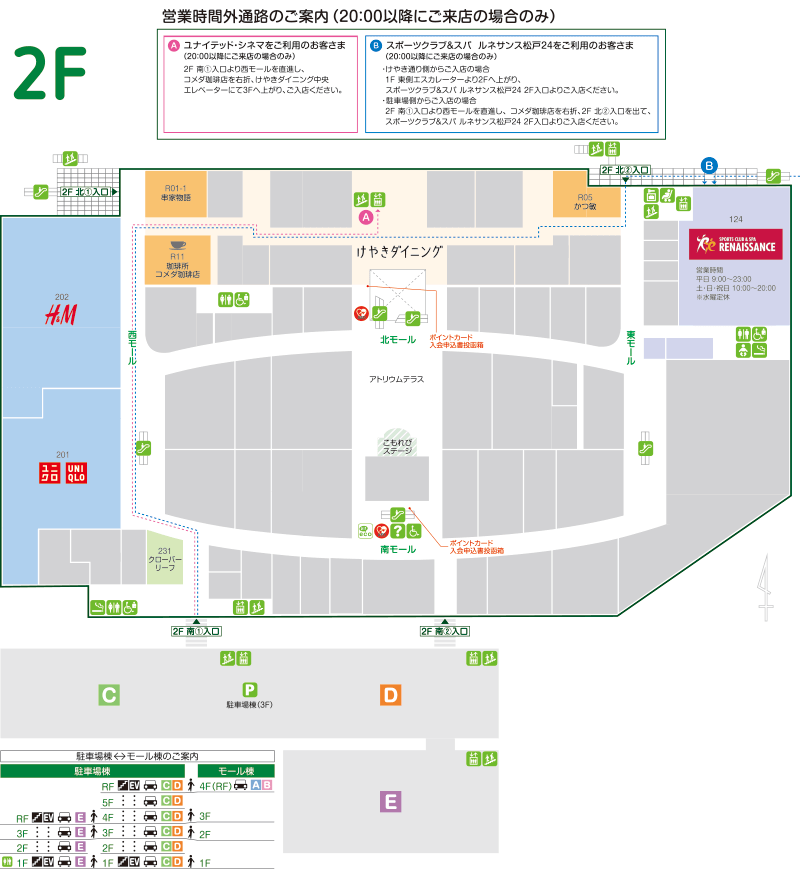 2F