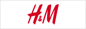 Ｈ＆Ｍ
