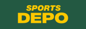 スポーツデポ