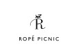 ROPÉ PICNIC
