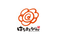 はなまるうどん