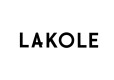 LAKOLE