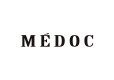 MĒDOC