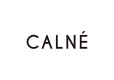 CALNE