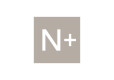 N+