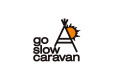 go slow caravan