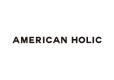 AMERICAN HOLIC