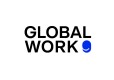 GLOBAL WORK