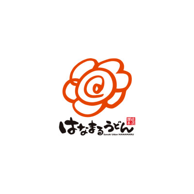 はなまるうどん