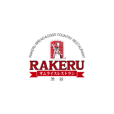 ラケル