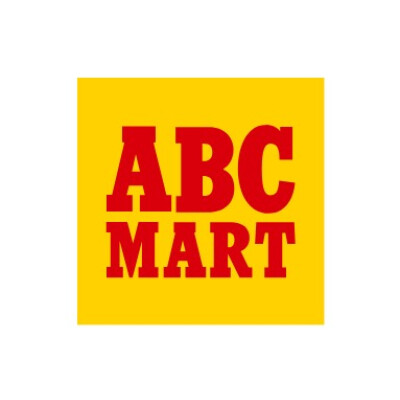 ABC-MART