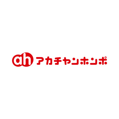 アカチャンホンポ