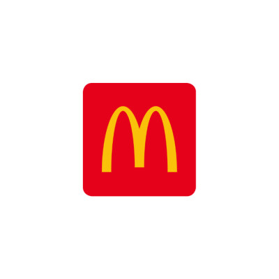 マクドナルド