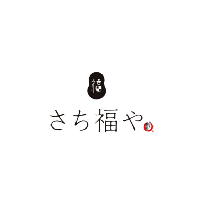 さち福やCAFÉ