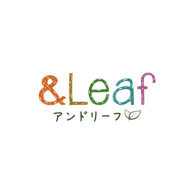 &Leaf