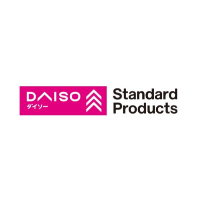 ダイソー/Standard Products