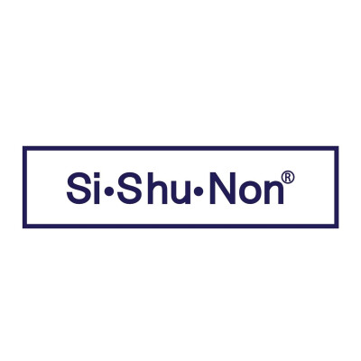 Si・Shu・Non