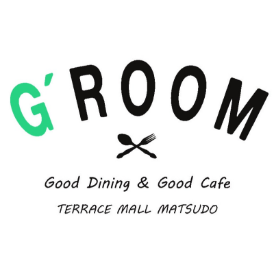 G’ROOM