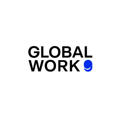 GLOBAL WORK